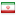 termehsafaei.com server is located in Iran